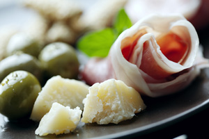 olives-parmesan-jambon-site